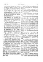 giornale/RML0021303/1928/unico/00000019