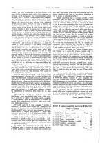 giornale/RML0021303/1928/unico/00000020