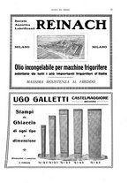 giornale/RML0021303/1928/unico/00000021