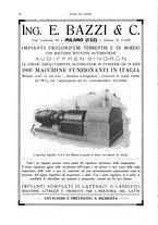 giornale/RML0021303/1928/unico/00000022