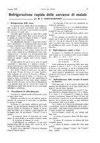 giornale/RML0021303/1928/unico/00000023