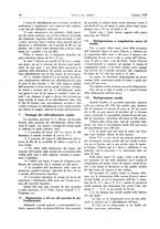 giornale/RML0021303/1928/unico/00000024