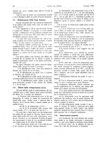 giornale/RML0021303/1928/unico/00000026