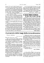 giornale/RML0021303/1928/unico/00000030