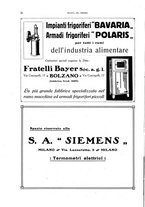 giornale/RML0021303/1928/unico/00000032