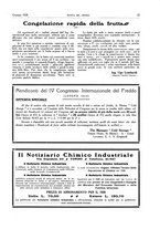 giornale/RML0021303/1928/unico/00000033