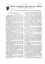 giornale/RML0021303/1928/unico/00000034