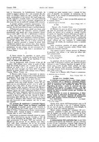 giornale/RML0021303/1928/unico/00000035