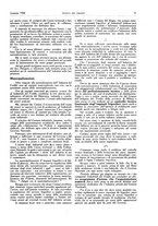 giornale/RML0021303/1928/unico/00000037