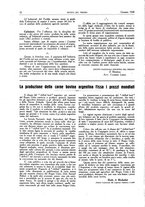 giornale/RML0021303/1928/unico/00000038
