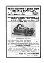 giornale/RML0021303/1928/unico/00000040