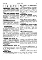 giornale/RML0021303/1928/unico/00000041