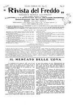 giornale/RML0021303/1928/unico/00000051