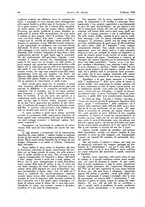 giornale/RML0021303/1928/unico/00000054