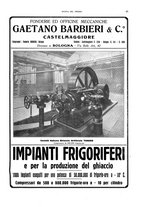 giornale/RML0021303/1928/unico/00000055