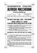 giornale/RML0021303/1928/unico/00000056