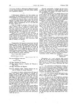 giornale/RML0021303/1928/unico/00000058