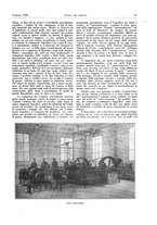 giornale/RML0021303/1928/unico/00000061