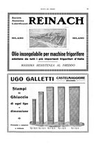 giornale/RML0021303/1928/unico/00000063