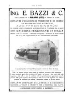 giornale/RML0021303/1928/unico/00000064