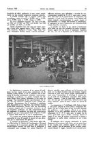 giornale/RML0021303/1928/unico/00000065