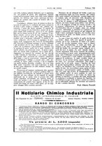 giornale/RML0021303/1928/unico/00000066