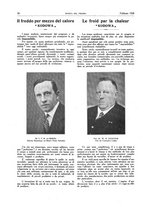 giornale/RML0021303/1928/unico/00000068