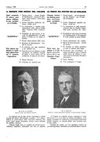 giornale/RML0021303/1928/unico/00000069