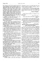 giornale/RML0021303/1928/unico/00000077