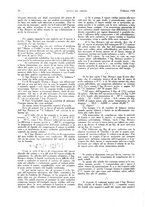 giornale/RML0021303/1928/unico/00000080