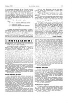 giornale/RML0021303/1928/unico/00000083