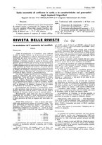 giornale/RML0021303/1928/unico/00000084