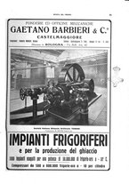 giornale/RML0021303/1928/unico/00000097