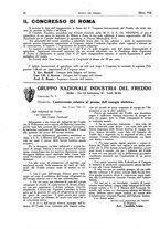 giornale/RML0021303/1928/unico/00000100