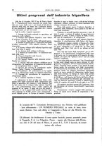 giornale/RML0021303/1928/unico/00000102