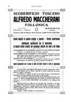 giornale/RML0021303/1928/unico/00000104