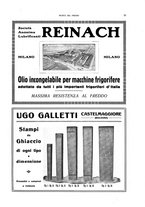 giornale/RML0021303/1928/unico/00000105