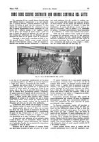 giornale/RML0021303/1928/unico/00000107