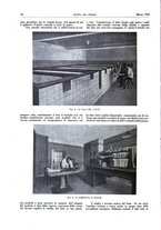 giornale/RML0021303/1928/unico/00000108