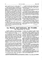 giornale/RML0021303/1928/unico/00000110