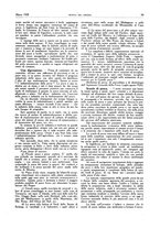 giornale/RML0021303/1928/unico/00000113