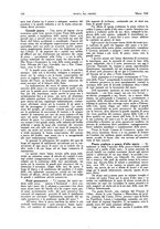 giornale/RML0021303/1928/unico/00000114
