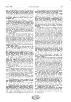 giornale/RML0021303/1928/unico/00000115