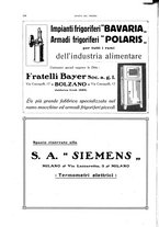 giornale/RML0021303/1928/unico/00000118