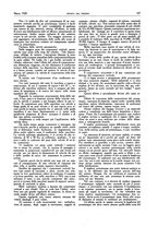 giornale/RML0021303/1928/unico/00000121