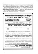 giornale/RML0021303/1928/unico/00000123