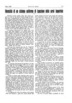 giornale/RML0021303/1928/unico/00000127