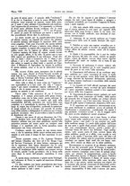 giornale/RML0021303/1928/unico/00000129