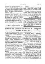 giornale/RML0021303/1928/unico/00000130