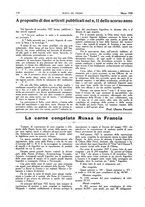 giornale/RML0021303/1928/unico/00000132